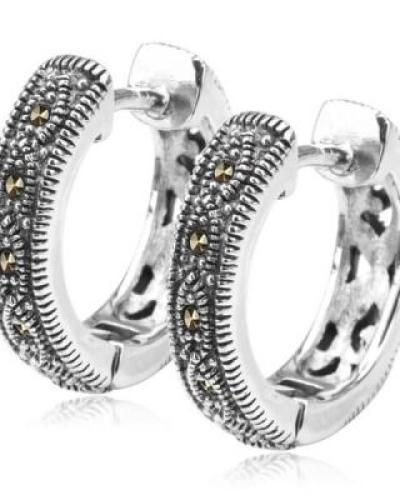 watch-image