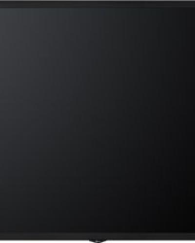 watch-image