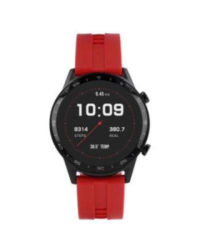 watch-image