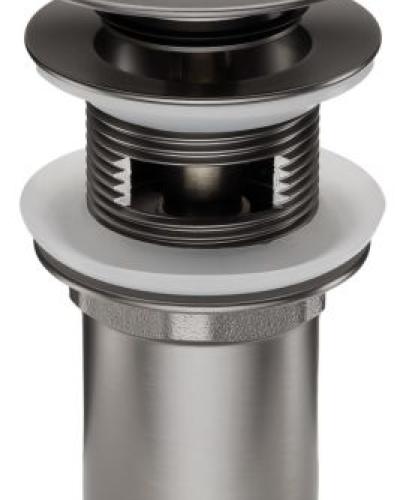 watch-image