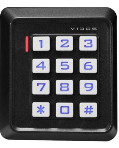 watch-image
