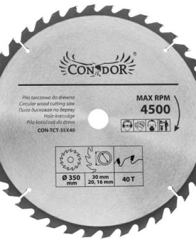 watch-image