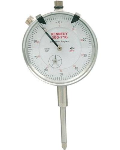 watch-image