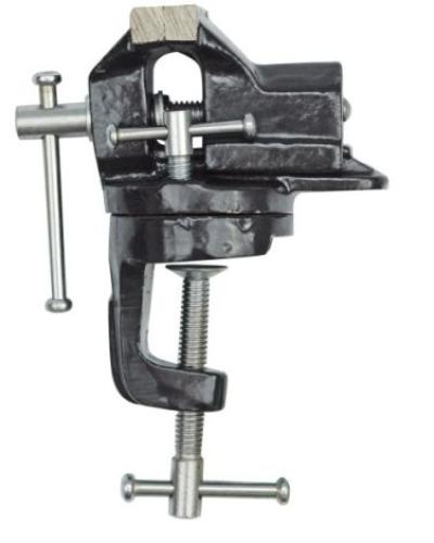 watch-image