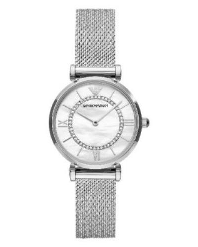 watch-image