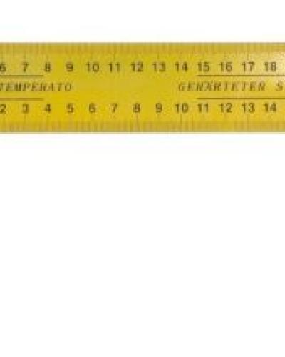 watch-image