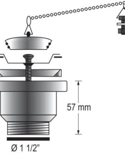 watch-image