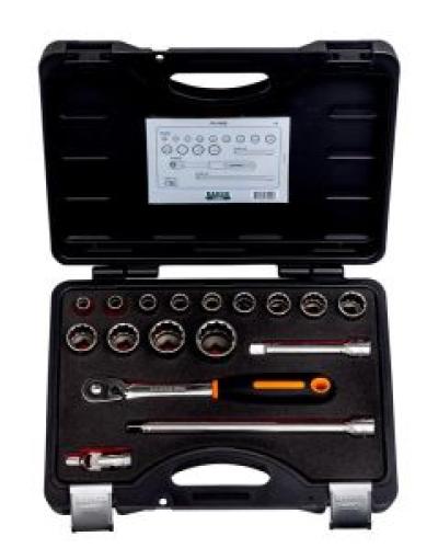 watch-image