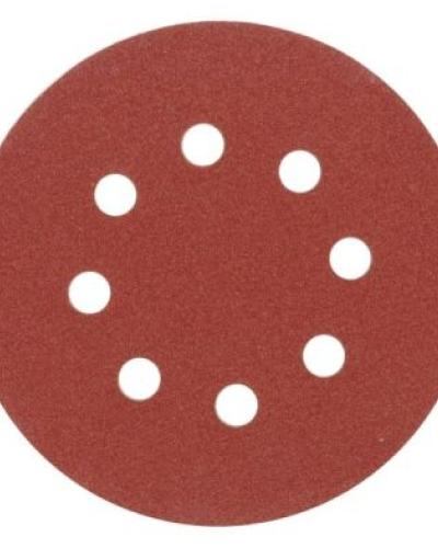 watch-image