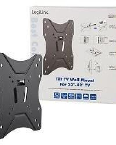 watch-image