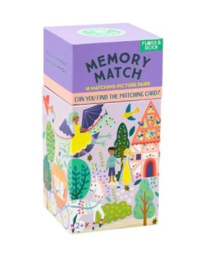 watch-image