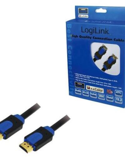 watch-image