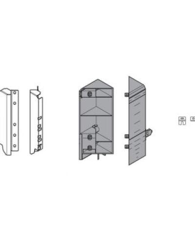 watch-image