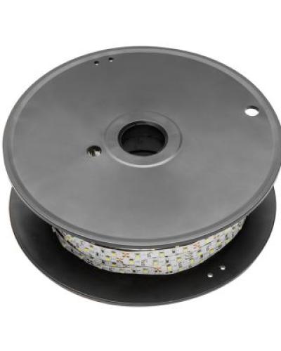 watch-image