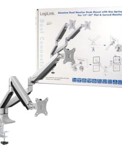 watch-image