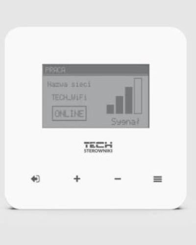 watch-image