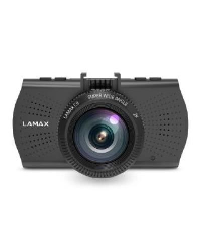 watch-image