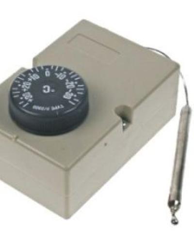 watch-image