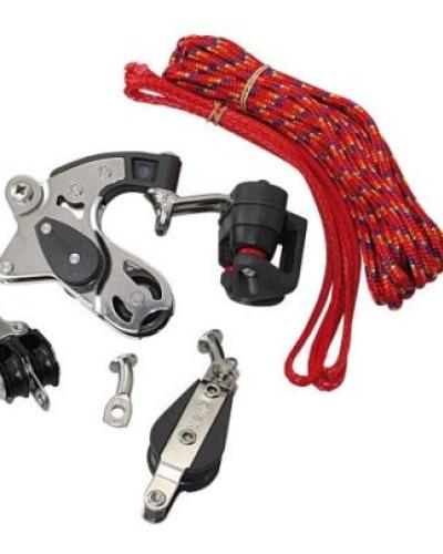 watch-image