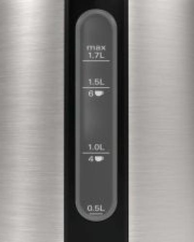 watch-image