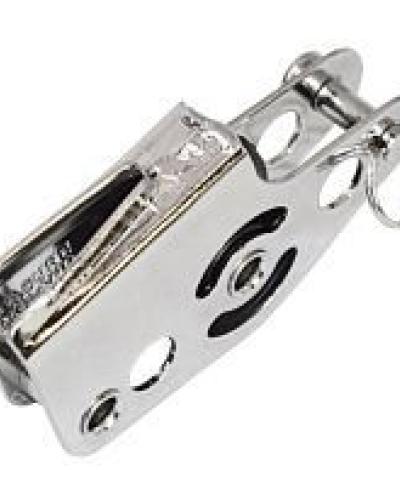 watch-image