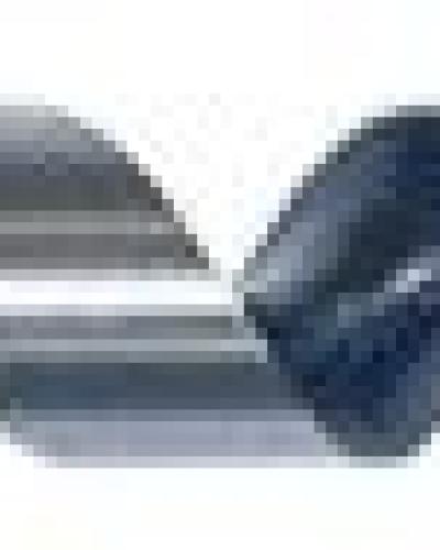 watch-image