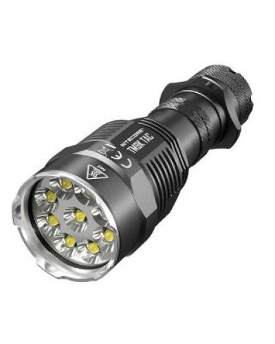 watch-image