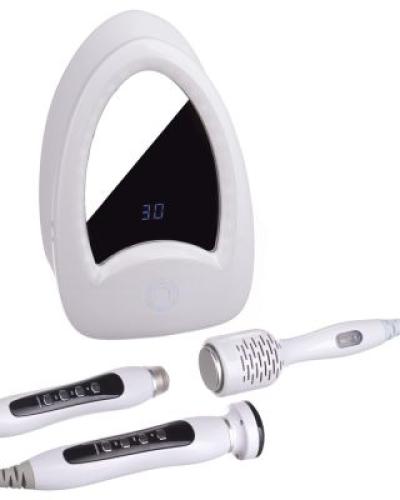 watch-image