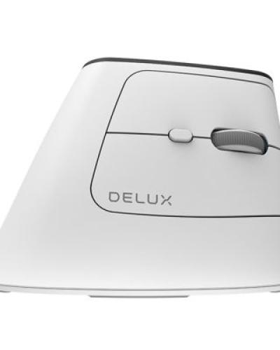 watch-image