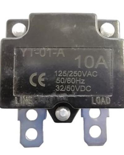 watch-image
