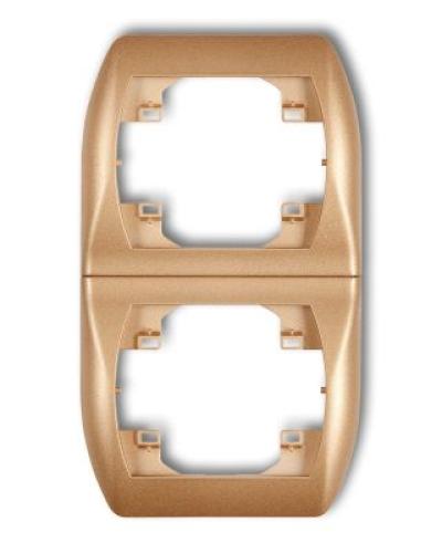 watch-image