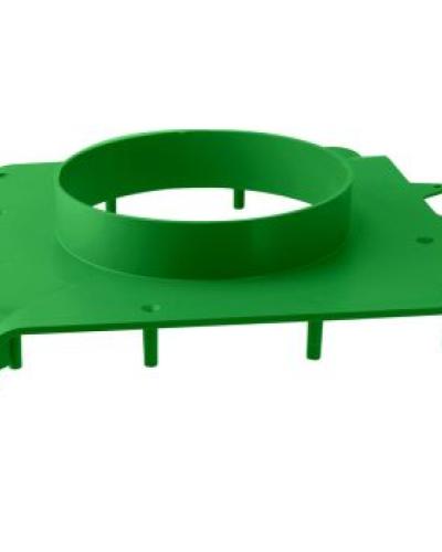 watch-image