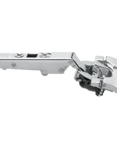 watch-image