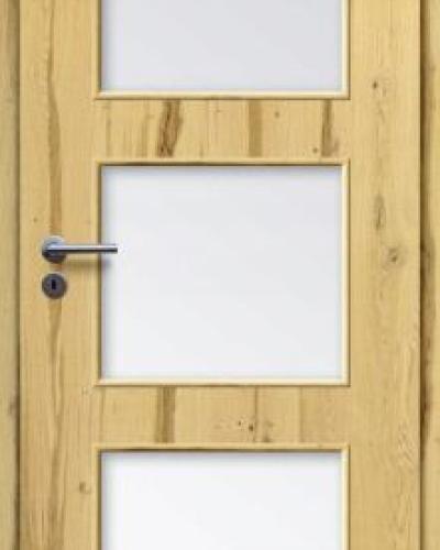 watch-image
