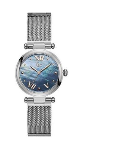 watch-image