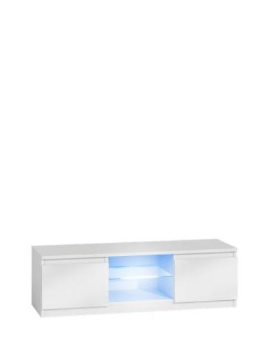 watch-image