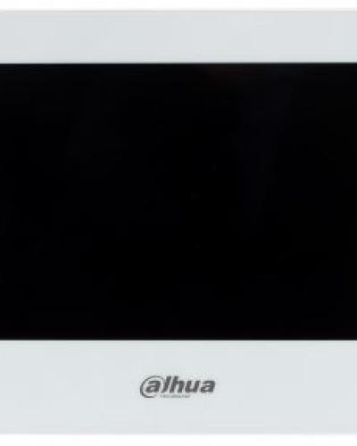 watch-image