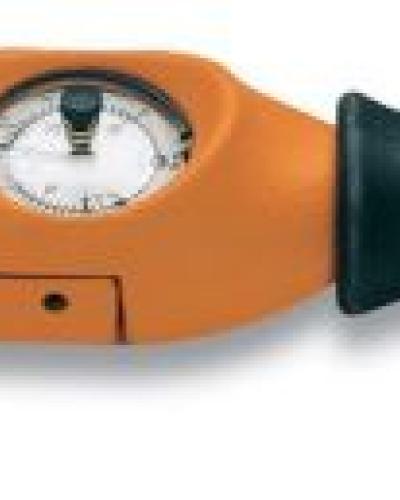 watch-image
