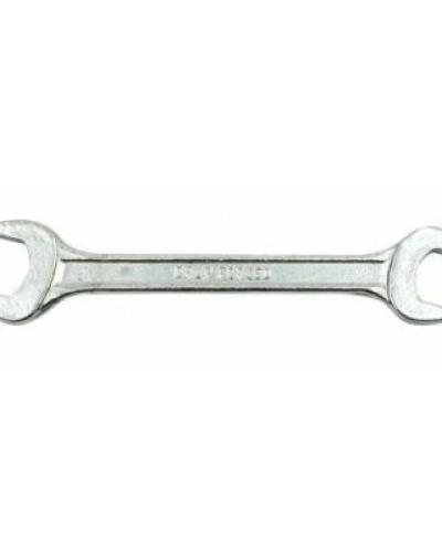 watch-image