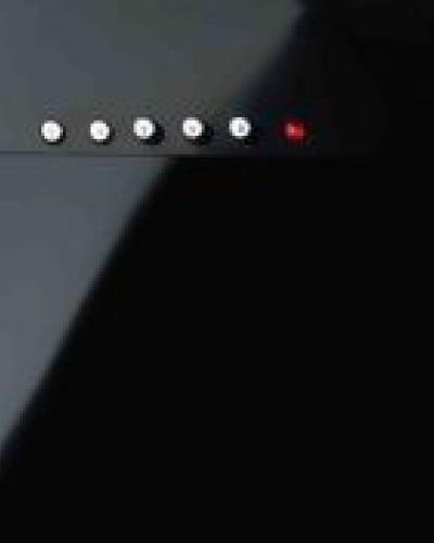 watch-image