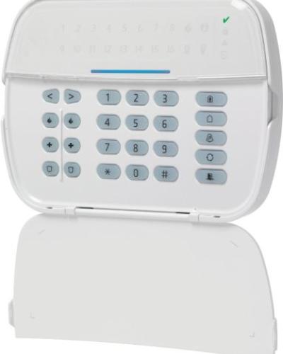 watch-image