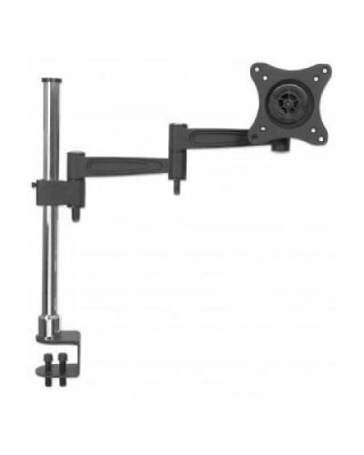 watch-image
