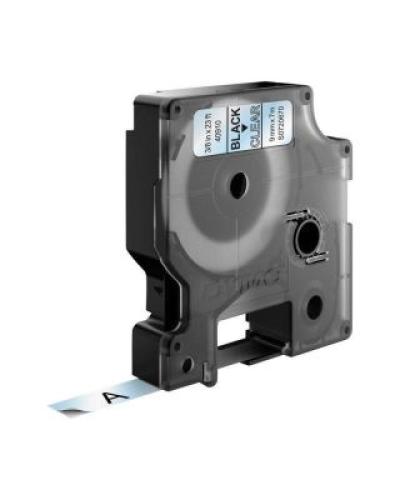 watch-image