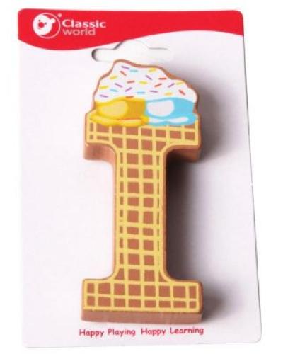 watch-image