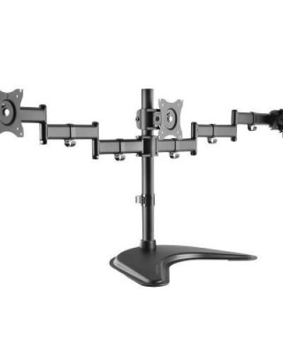 watch-image