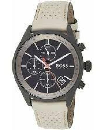 watch-image