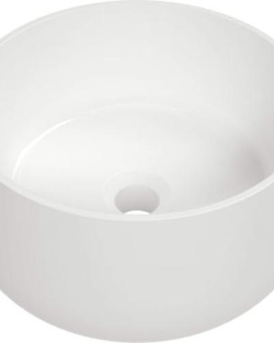 watch-image