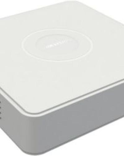 watch-image