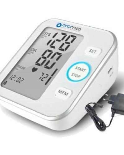 watch-image