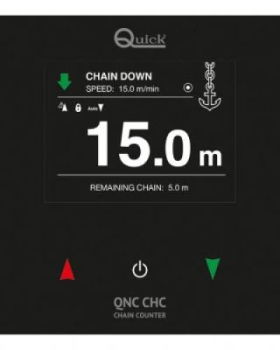 watch-image
